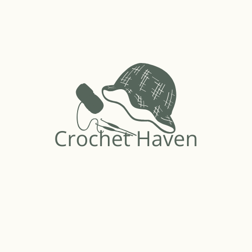 Crochet haven